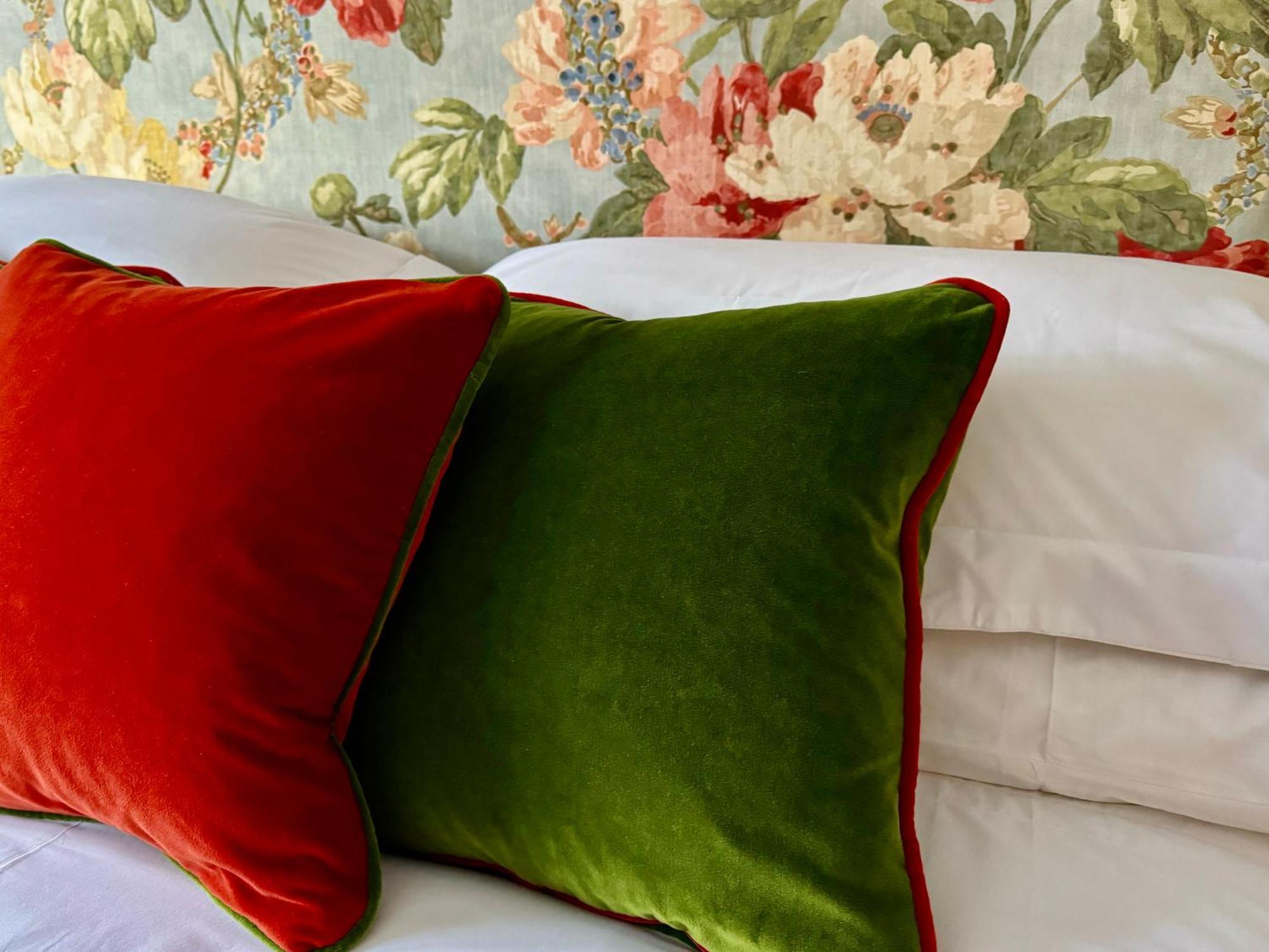 South Craighall B&B Eaglesham Экстерьер фото
